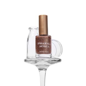 Pharma Acqua 83 Fresh Nail Varnish 12 ml Oje