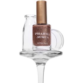 Pharma Acqua 83 Fresh Nail Varnish 12 ml Oje