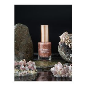 Pharma Acqua 83 Fresh Nail Varnish 12 ml Oje