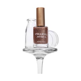 Pharma Acqua 83 Fresh Nail Varnish 12 ml Oje