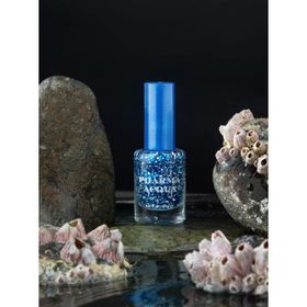 Pharma Acqua 84 Fresh Nail Varnish 12 ml Oje