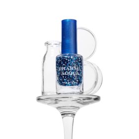 Pharma Acqua 84 Fresh Nail Varnish 12 ml Oje