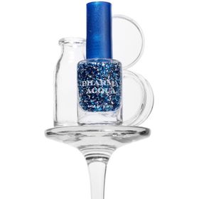 Pharma Acqua 84 Fresh Nail Varnish 12 ml Oje