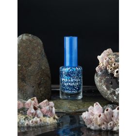 Pharma Acqua 84 Fresh Nail Varnish 12 ml Oje
