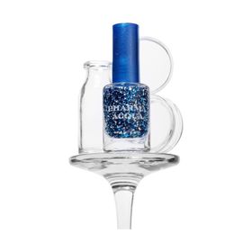 Pharma Acqua 84 Fresh Nail Varnish 12 ml Oje