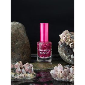 Pharma Acqua 85 Fresh Nail Varnish 12 ml Oje