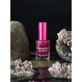 Pharma Acqua 85 Fresh Nail Varnish 12 ml Oje