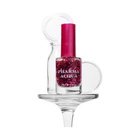 Pharma Acqua 85 Fresh Nail Varnish 12 ml Oje
