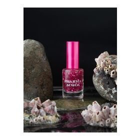 Pharma Acqua 85 Fresh Nail Varnish 12 ml Oje