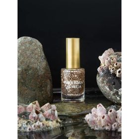 Pharma Acqua 86 Fresh Nail Varnish 12 ml Oje