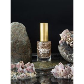 Pharma Acqua 86 Fresh Nail Varnish 12 ml Oje