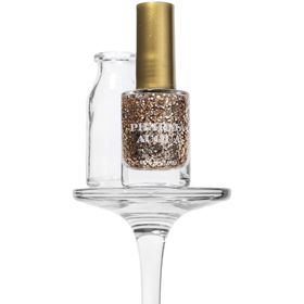 Pharma Acqua 86 Fresh Nail Varnish 12 ml Oje