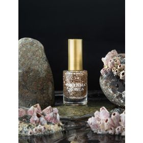 Pharma Acqua 86 Fresh Nail Varnish 12 ml Oje