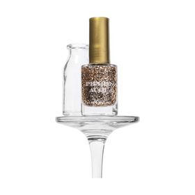 Pharma Acqua 86 Fresh Nail Varnish 12 ml Oje