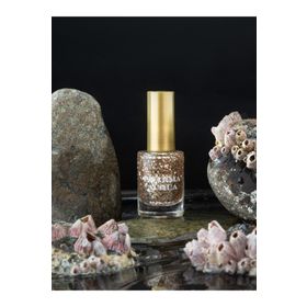 Pharma Acqua 86 Fresh Nail Varnish 12 ml Oje