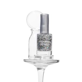 Pharma Acqua 87 Fresh Nail Varnish 12 ml Oje