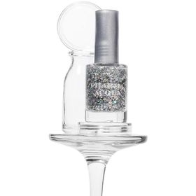 Pharma Acqua 87 Fresh Nail Varnish 12 ml Oje