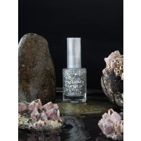 Pharma Acqua 87 Fresh Nail Varnish 12 ml Oje