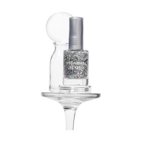 Pharma Acqua 87 Fresh Nail Varnish 12 ml Oje