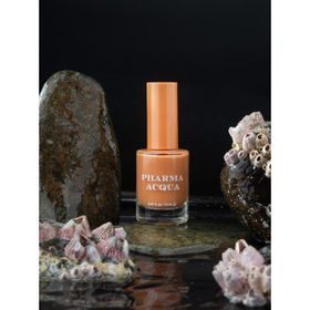 Pharma Acqua 88 Fresh Nail Varnish 12 ml Oje