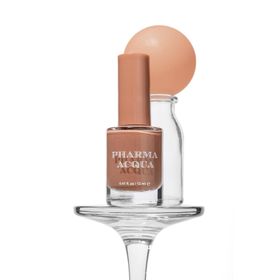 Pharma Acqua 88 Fresh Nail Varnish 12 ml Oje