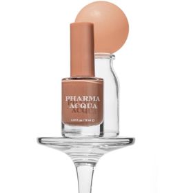 Pharma Acqua 88 Fresh Nail Varnish 12 ml Oje