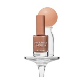 Pharma Acqua 88 Fresh Nail Varnish 12 ml Oje