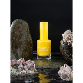 Pharma Acqua 89 Fresh Nail Varnish 12 ml Oje