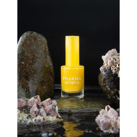 Pharma Acqua 89 Fresh Nail Varnish 12 ml Oje