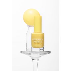 Pharma Acqua 89 Fresh Nail Varnish 12 ml Oje