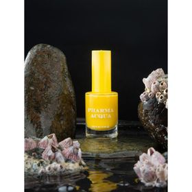 Pharma Acqua 89 Fresh Nail Varnish 12 ml Oje
