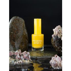Pharma Acqua 89 Fresh Nail Varnish 12 ml Oje