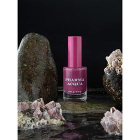 Pharma Acqua 90 Fresh Nail Varnish 12 ml Oje
