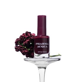 Pharma Acqua 91 Fresh Nail Varnish 12 ml Oje