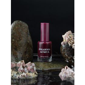 Pharma Acqua 91 Fresh Nail Varnish 12 ml Oje