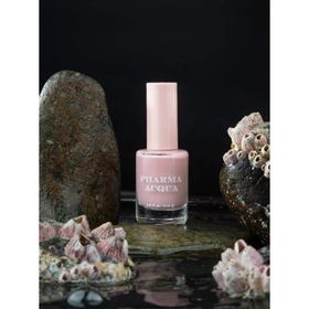 Pharma Acqua 92 Fresh Nail Varnish 12 ml Oje