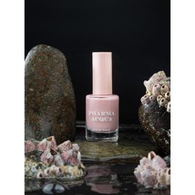 Pharma Acqua 92 Fresh Nail Varnish 12 ml Oje