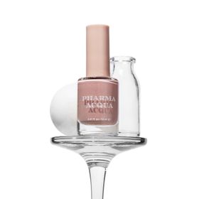 Pharma Acqua 92 Fresh Nail Varnish 12 ml Oje