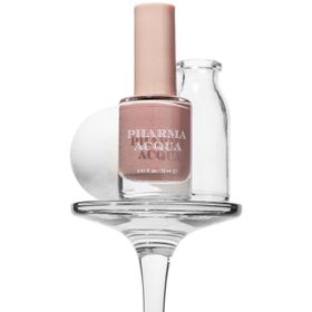 Pharma Acqua 92 Fresh Nail Varnish 12 ml Oje