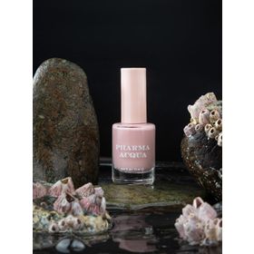 Pharma Acqua 92 Fresh Nail Varnish 12 ml Oje