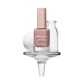 Pharma Acqua 92 Fresh Nail Varnish 12 ml Oje