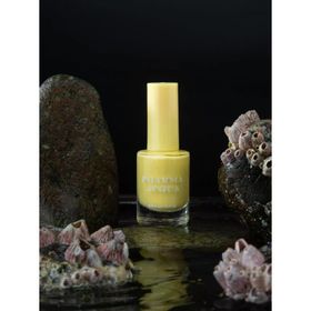 Pharma Acqua 93 Fresh Nail Varnish 12 ml Oje
