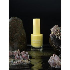 Pharma Acqua 93 Fresh Nail Varnish 12 ml Oje