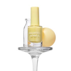 Pharma Acqua 93 Fresh Nail Varnish 12 ml Oje