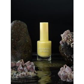 Pharma Acqua 93 Fresh Nail Varnish 12 ml Oje