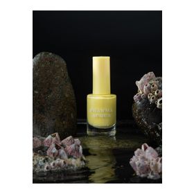 Pharma Acqua 93 Fresh Nail Varnish 12 ml Oje