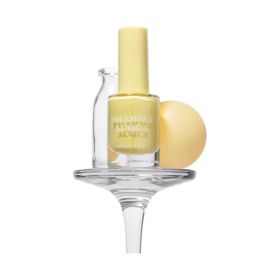 Pharma Acqua 93 Fresh Nail Varnish 12 ml Oje
