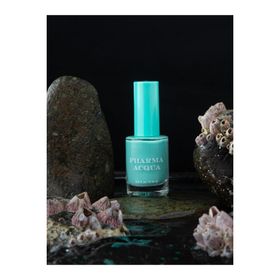 Pharma Acqua 94 Fresh Nail Varnish 12 ml Oje