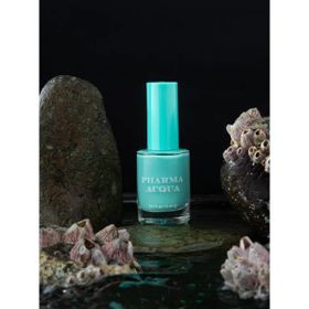 Pharma Acqua 94 Fresh Nail Varnish 12 ml Oje