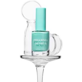 Pharma Acqua 94 Fresh Nail Varnish 12 ml Oje
